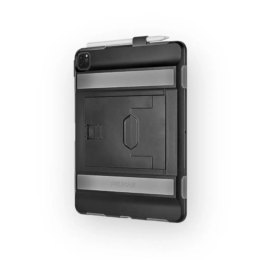 Pelican voyager iPad 11” case, NWT in package